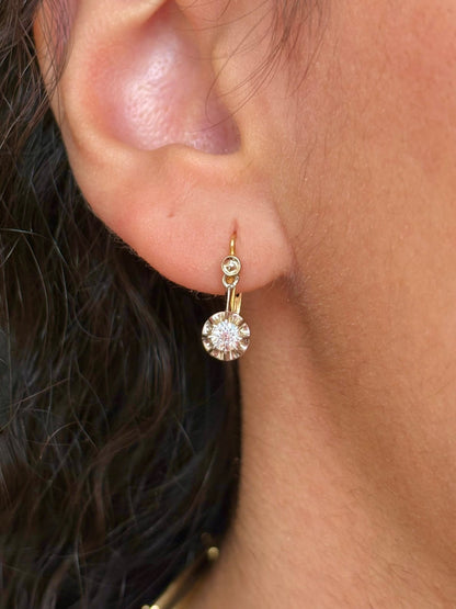 Boucles D&