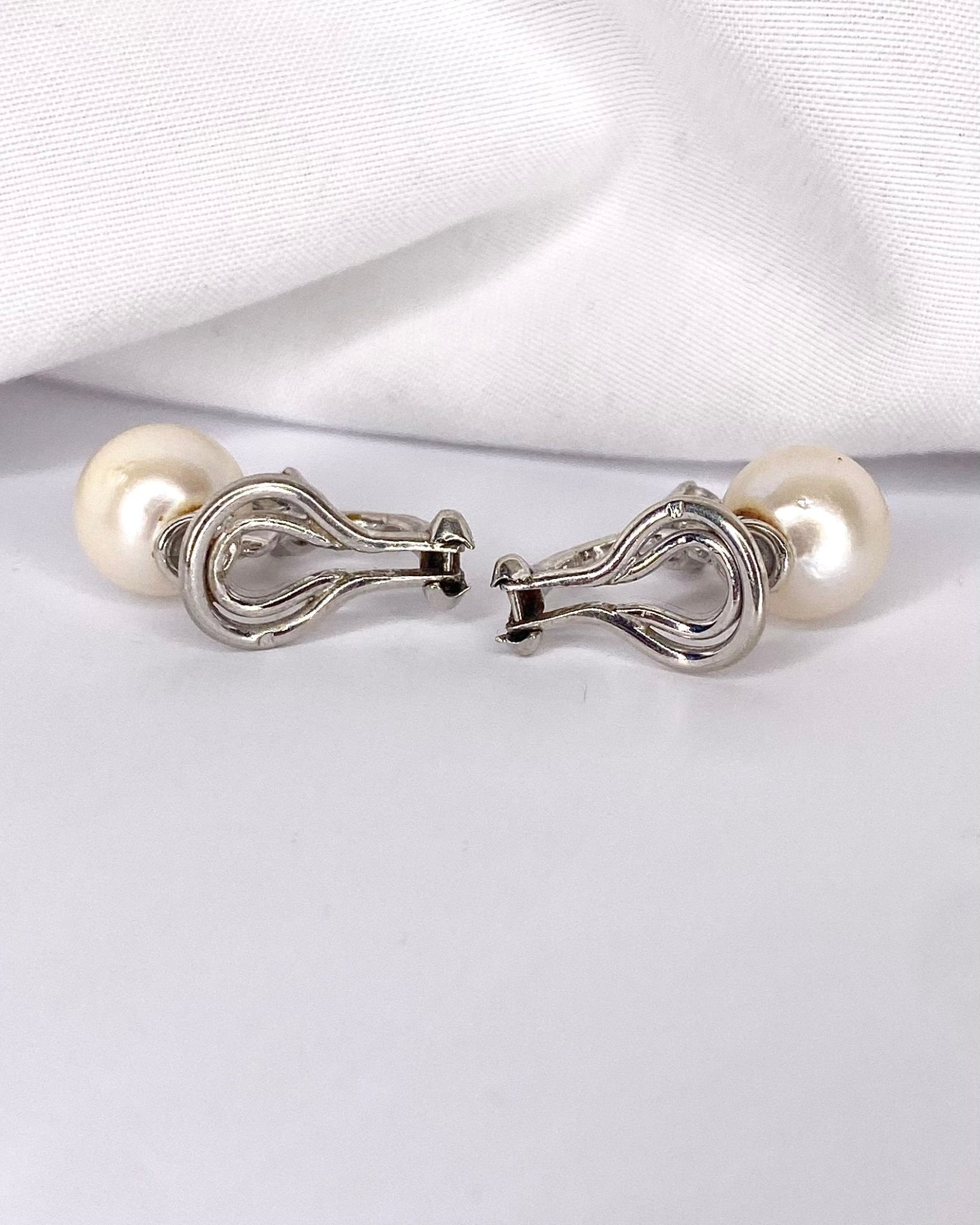 Boucles D&