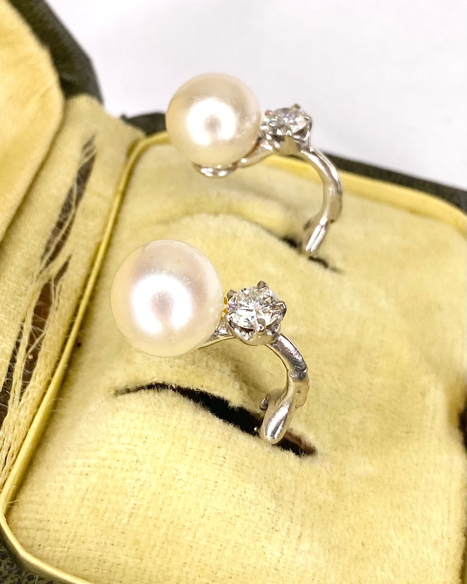 Boucles D&