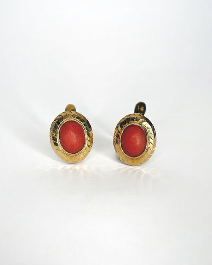 Boucles D&