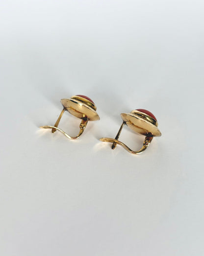 Boucles D&