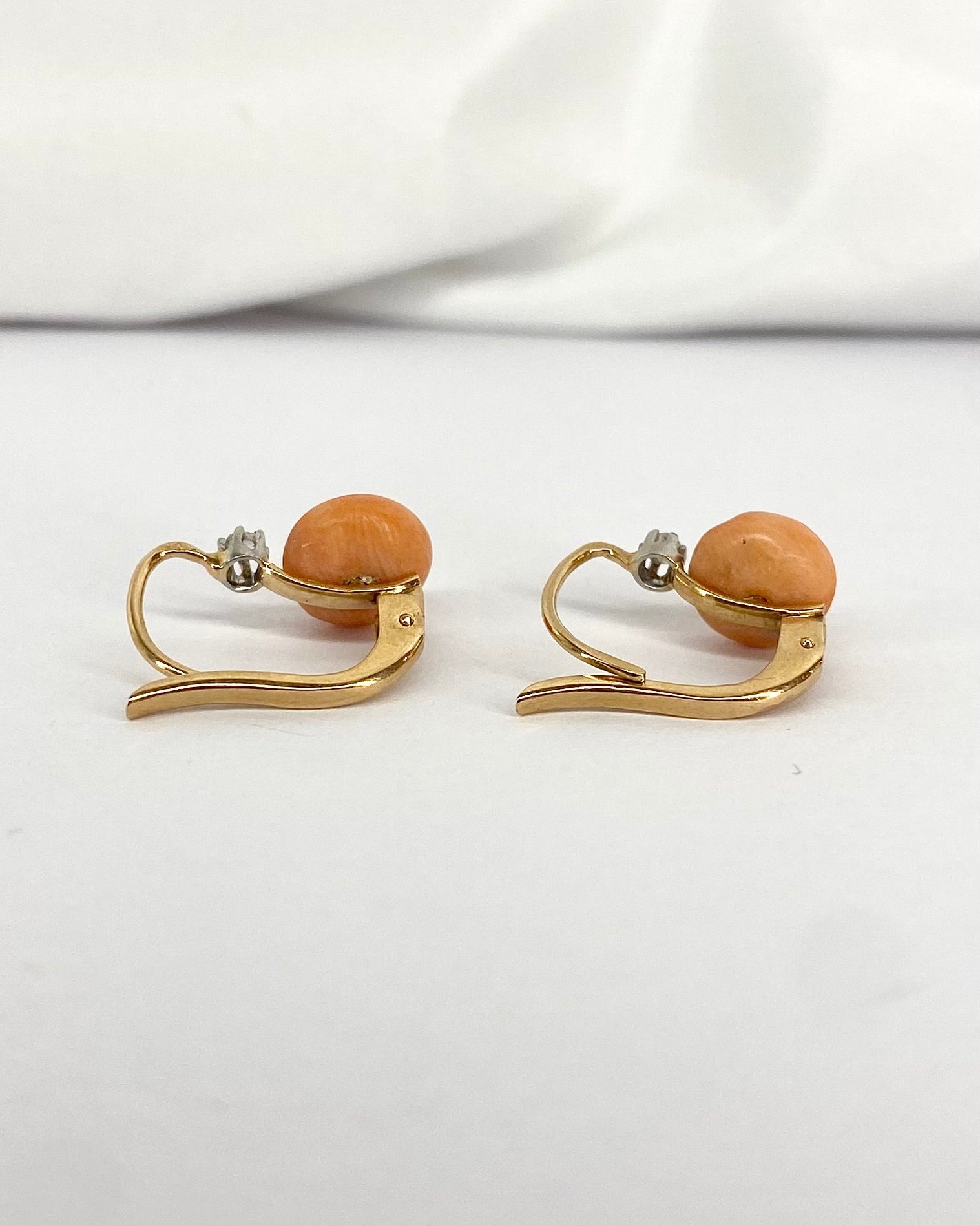Boucles D&