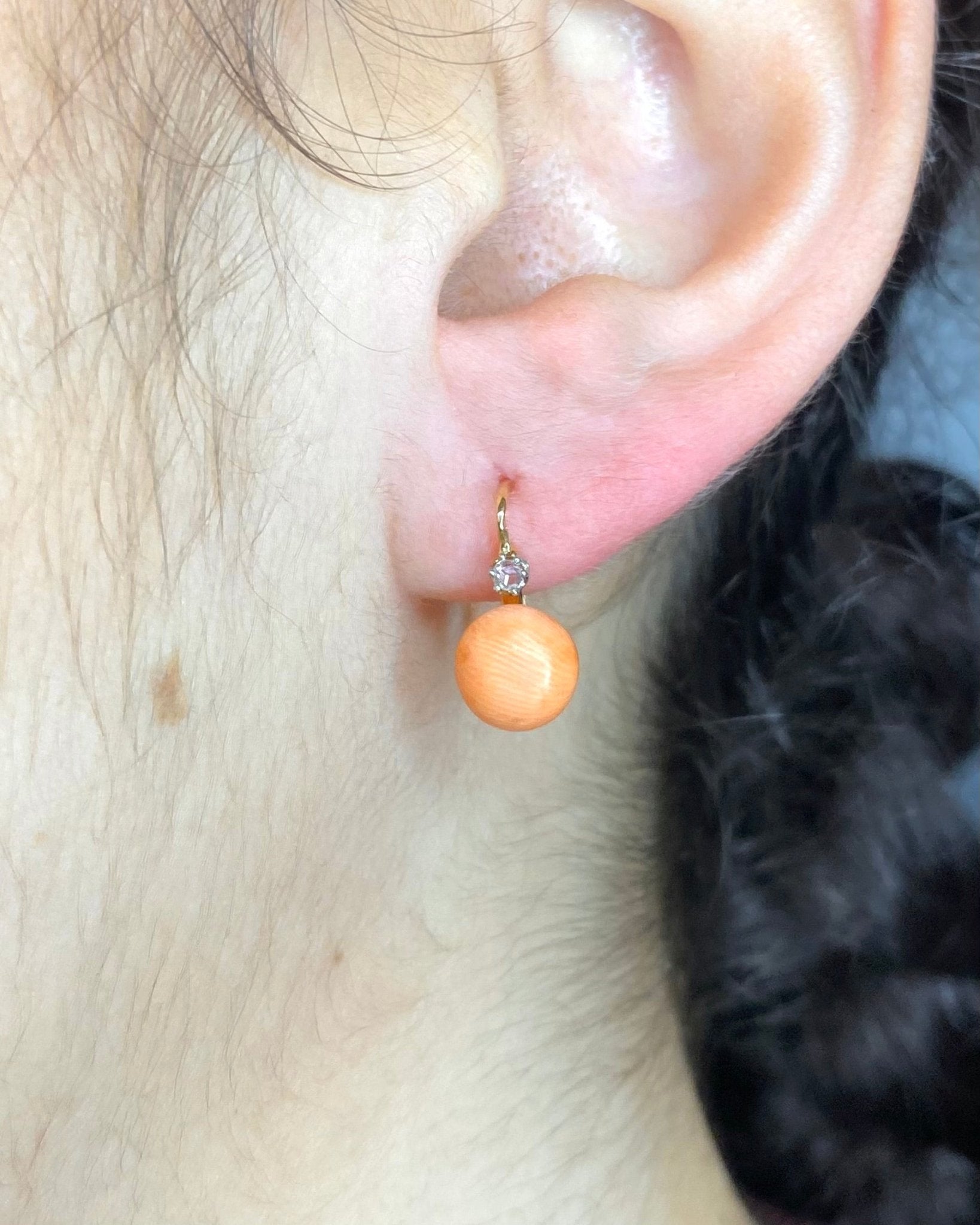 Boucles D&