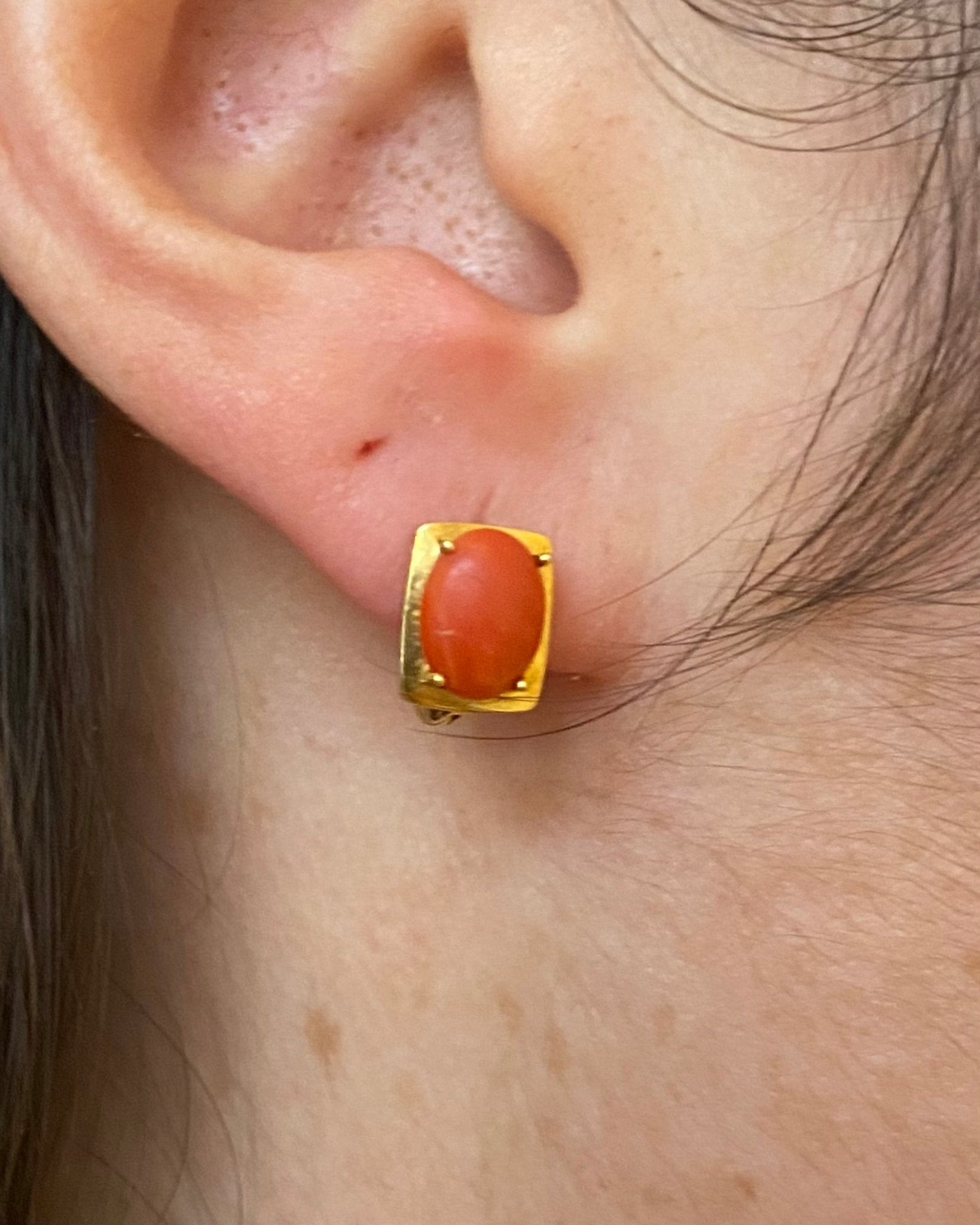 Boucles D&
