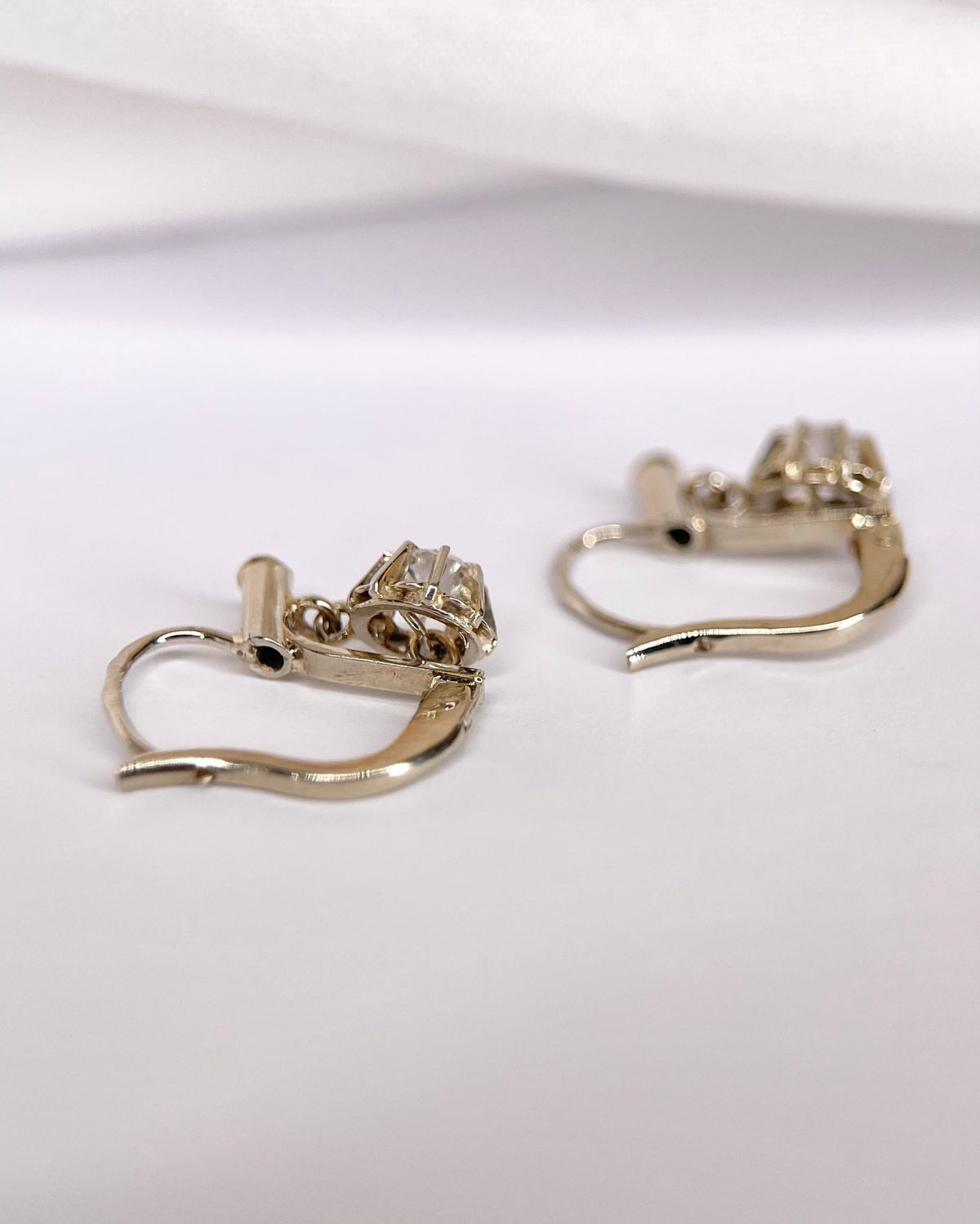 Boucles D&