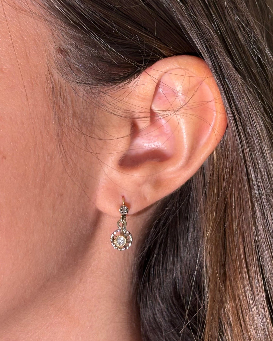 Boucles d&
