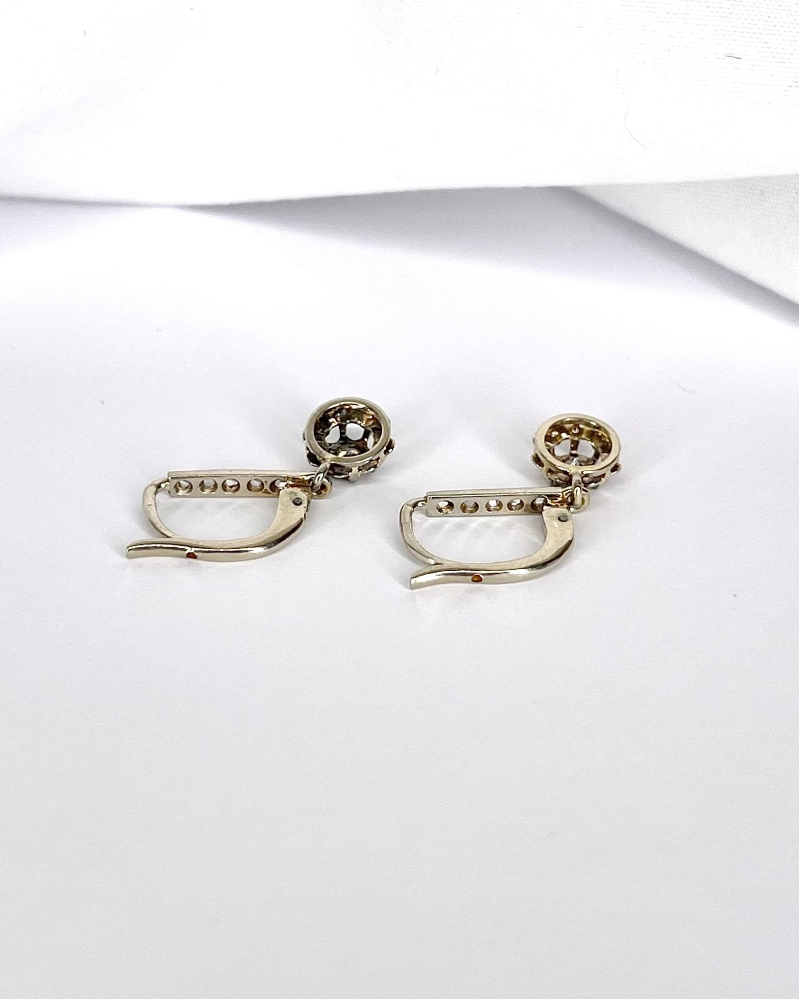 Boucles D&