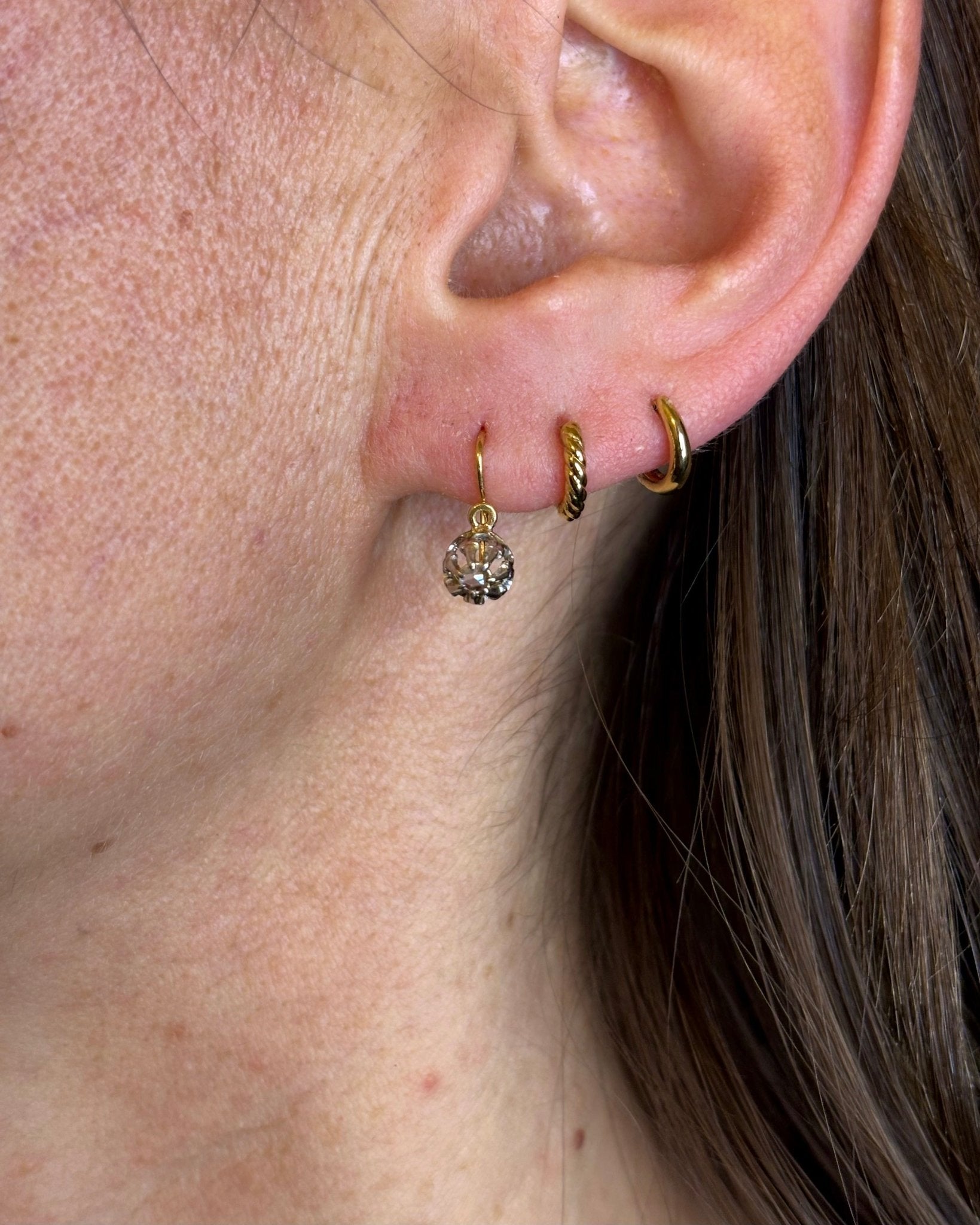 Boucles D&