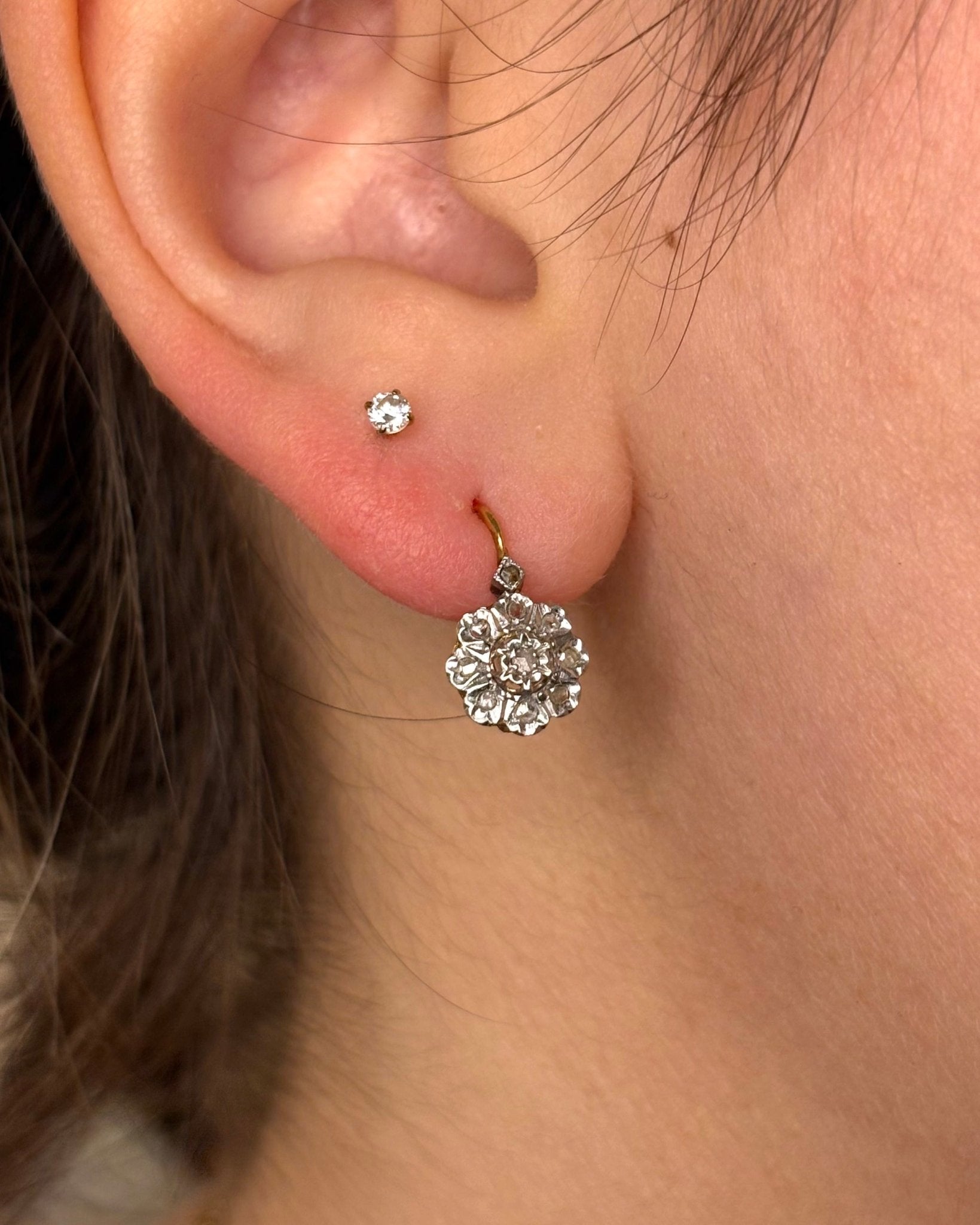 Boucles D&