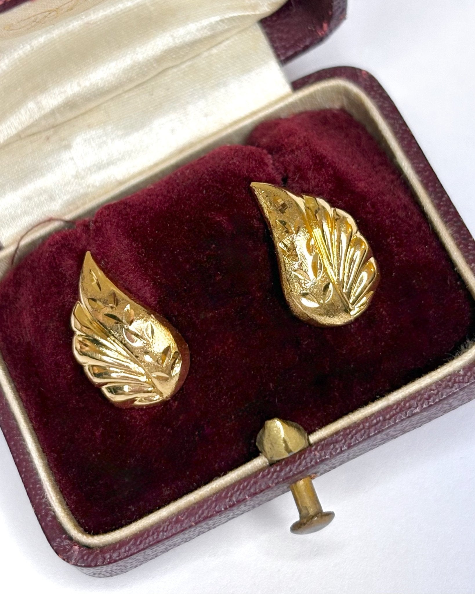 Boucles D&