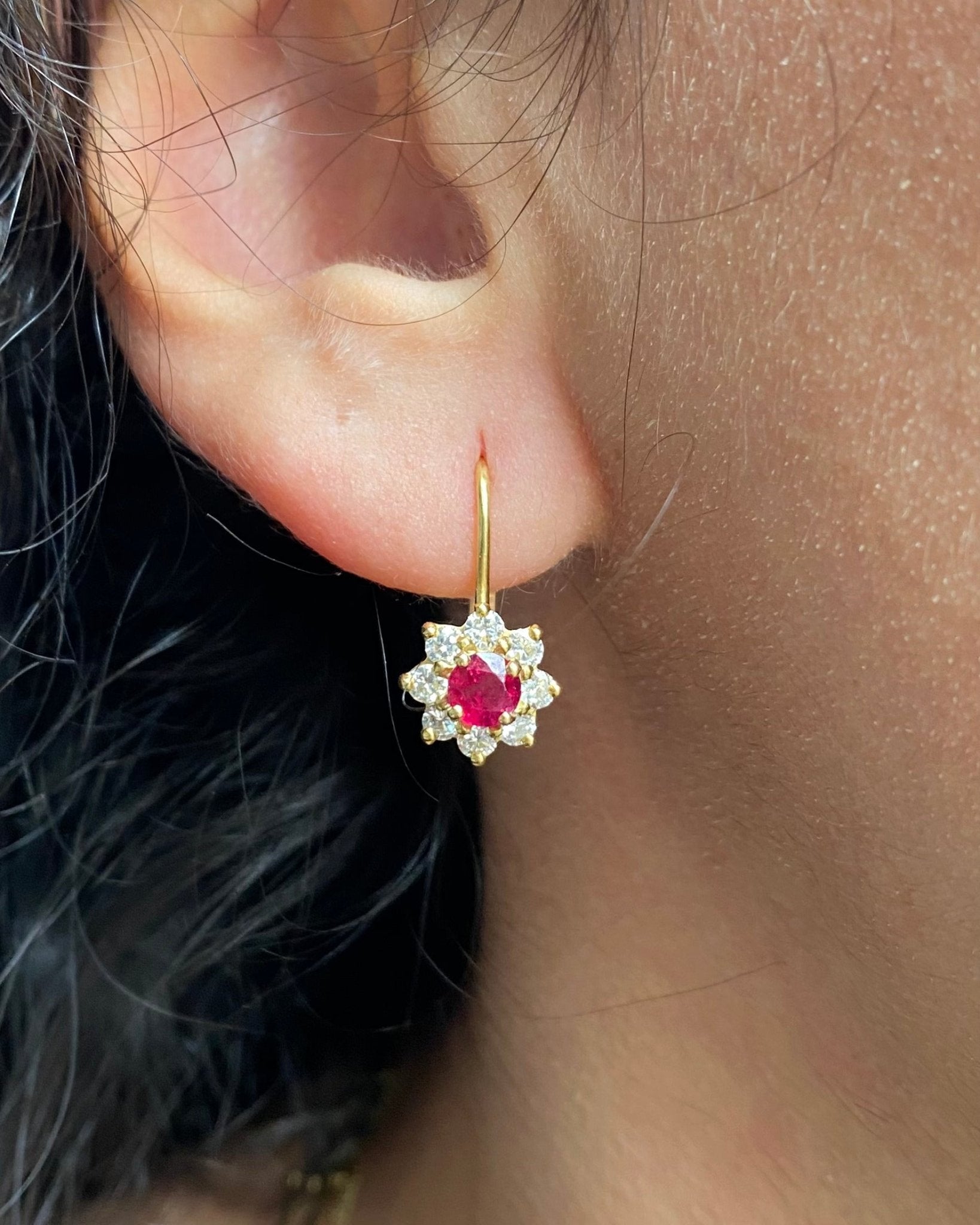 Boucles D&