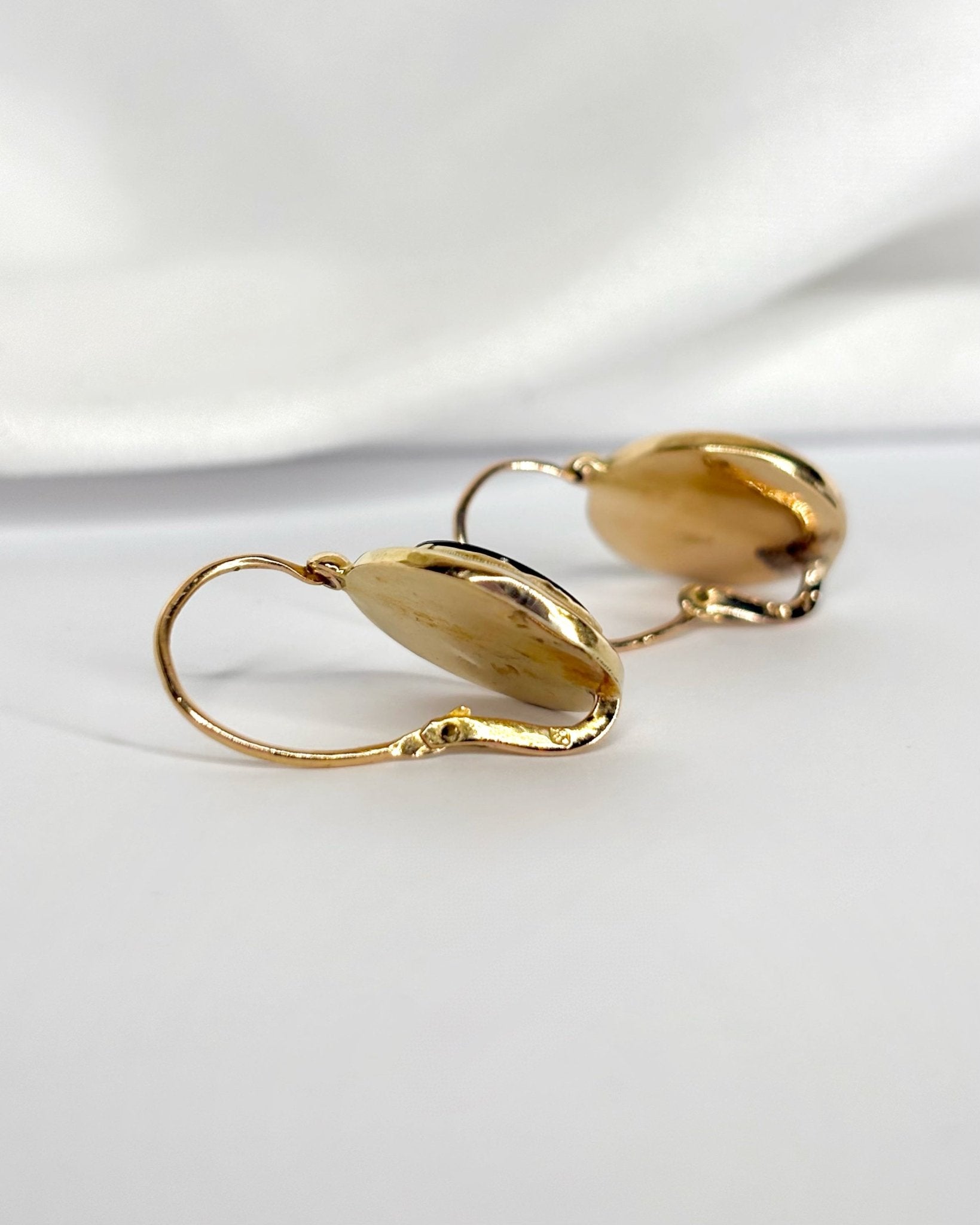 Boucles D&