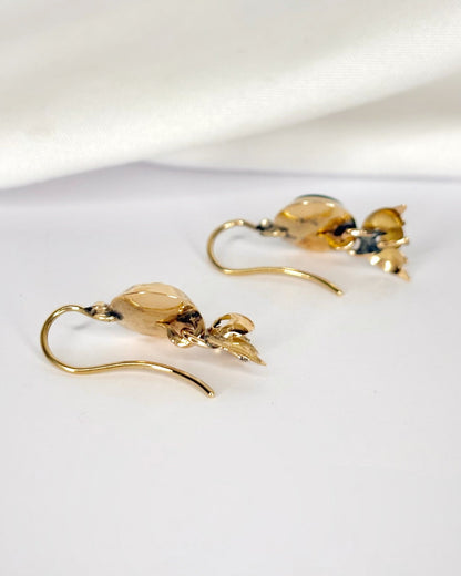 Boucles D&