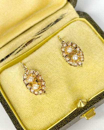 Boucles D&