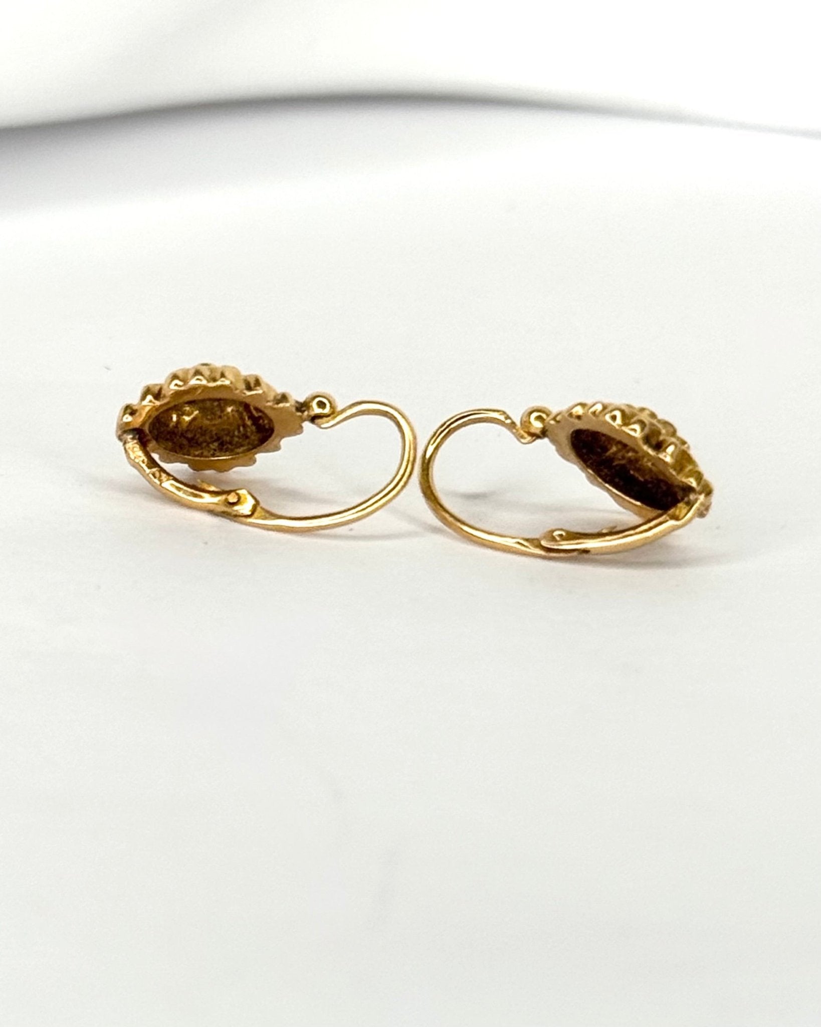 Boucles D&