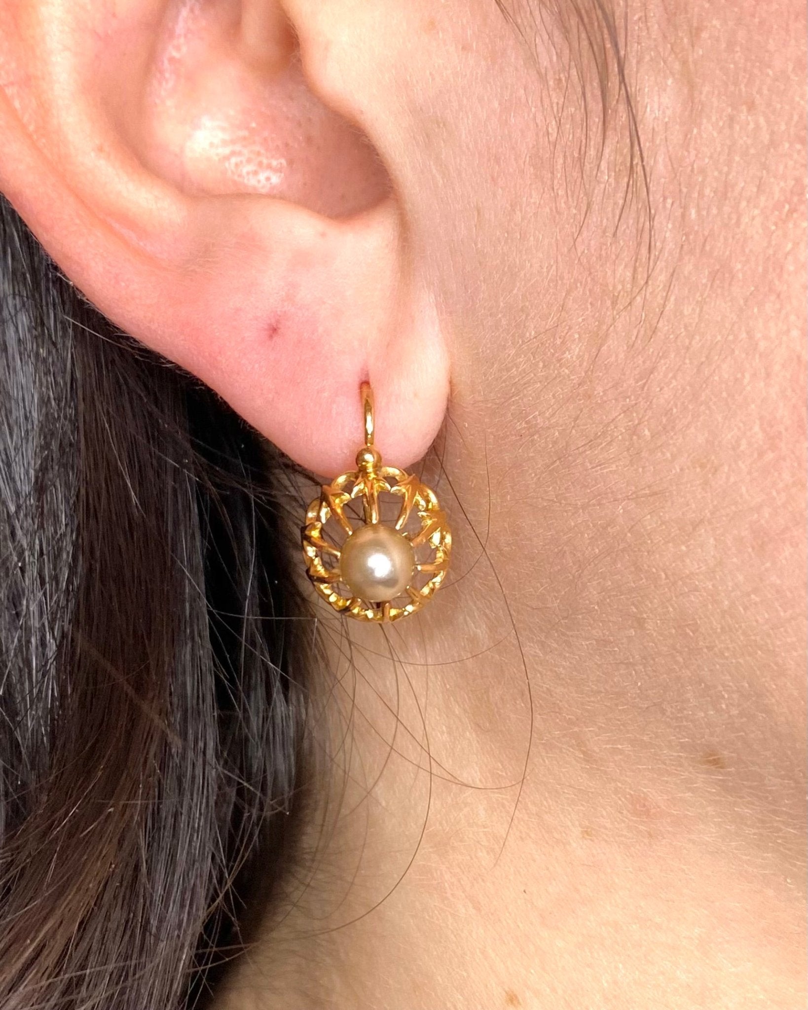 Boucles D&