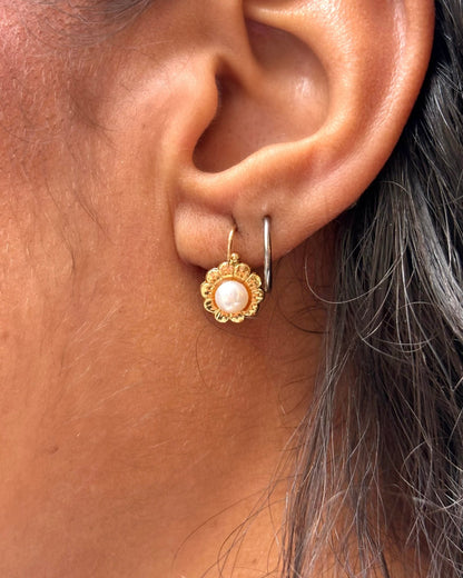 Boucles d&