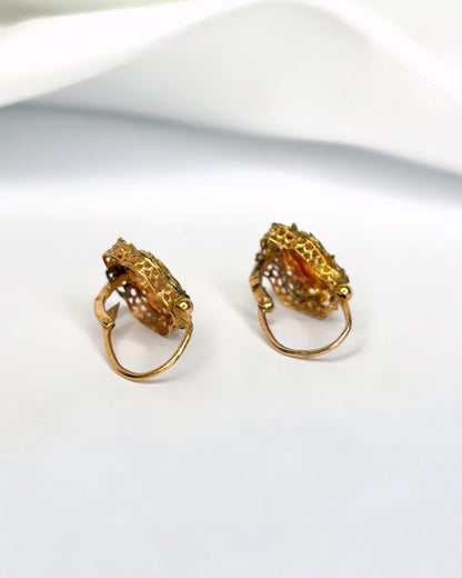 Boucles D&
