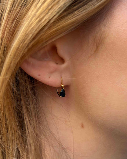 Boucles d&