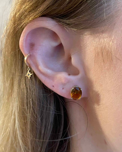 Boucles d&