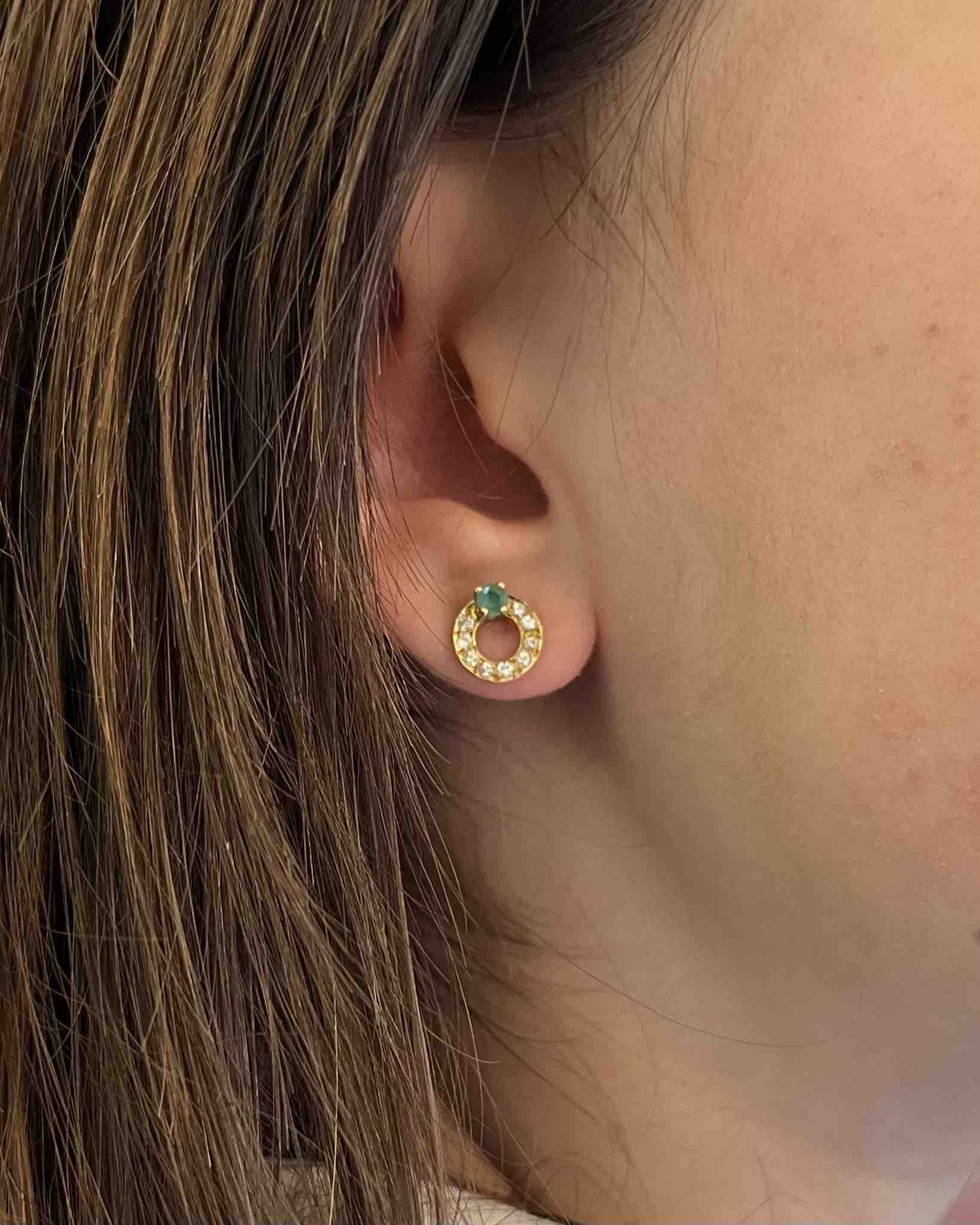 Boucles d&