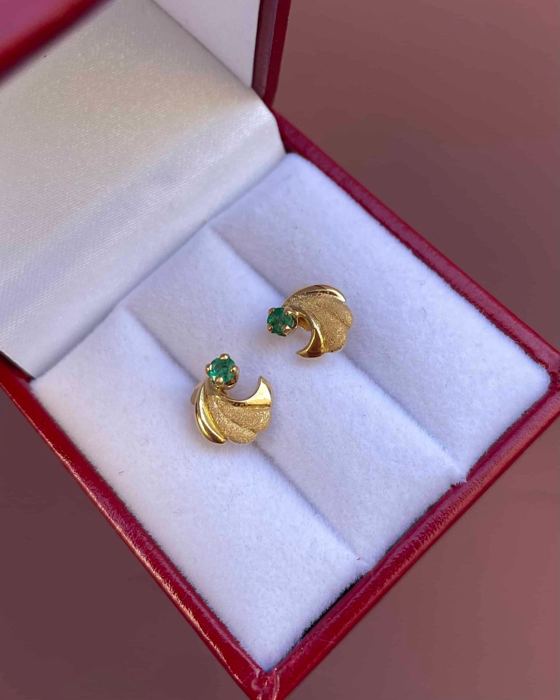 Boucles d&
