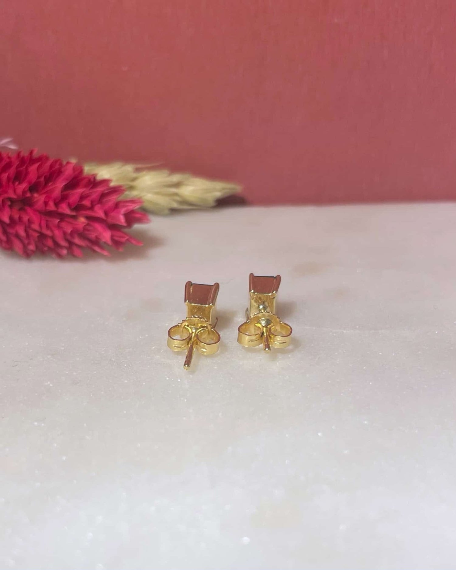 Boucles d&
