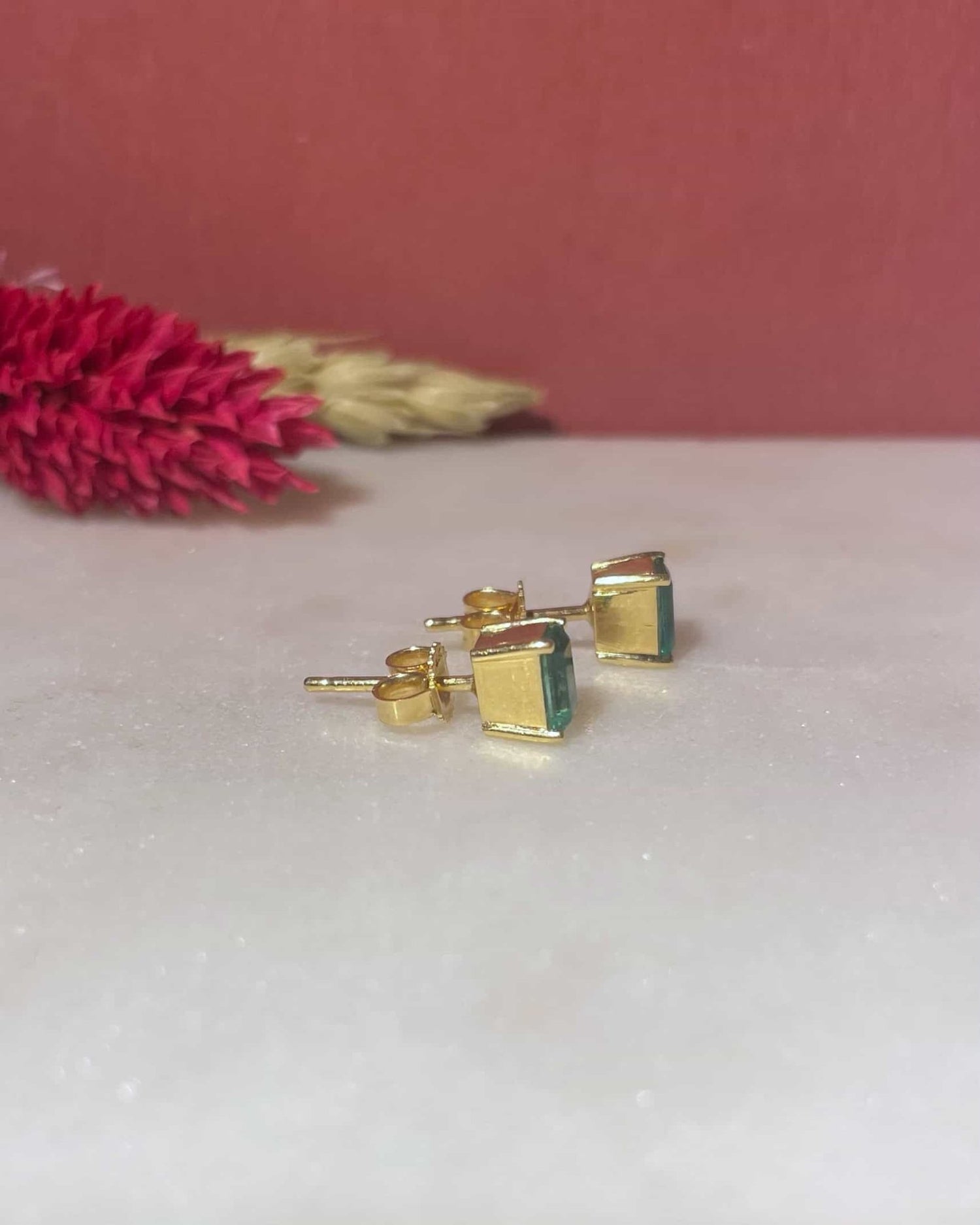 Boucles d&