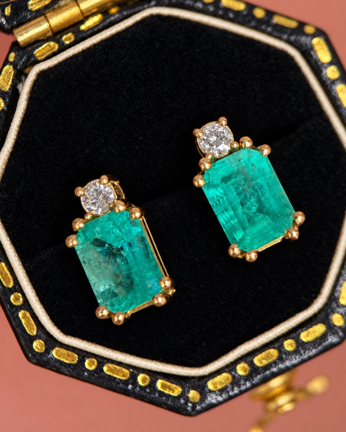 Boucles D&