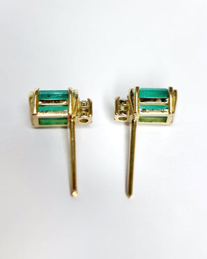 Boucles D&