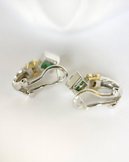 Boucles D&