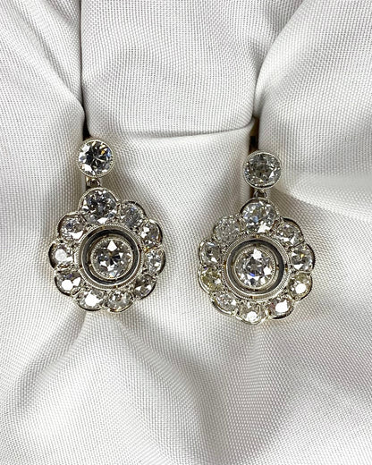 Boucles D&