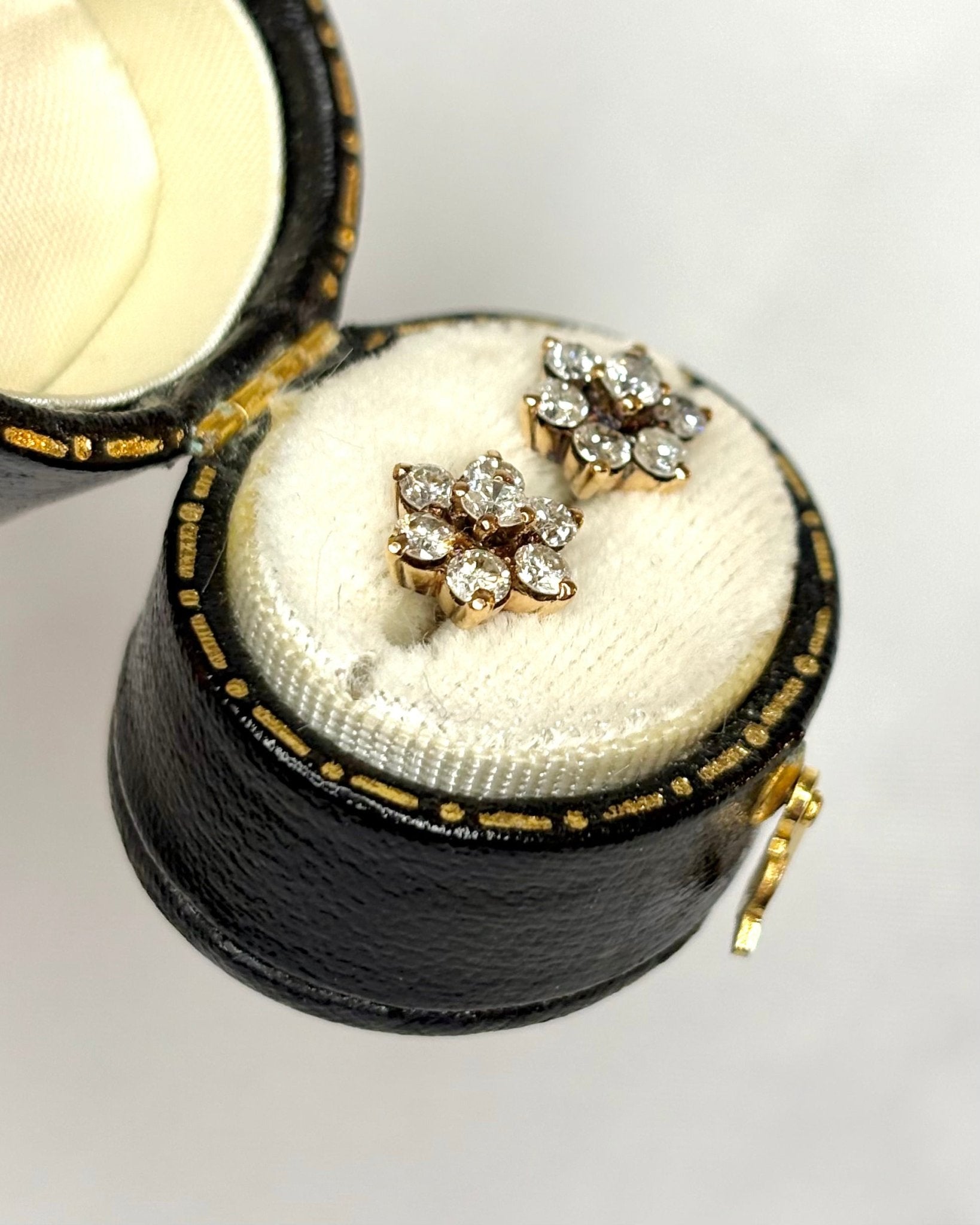 Boucles D&