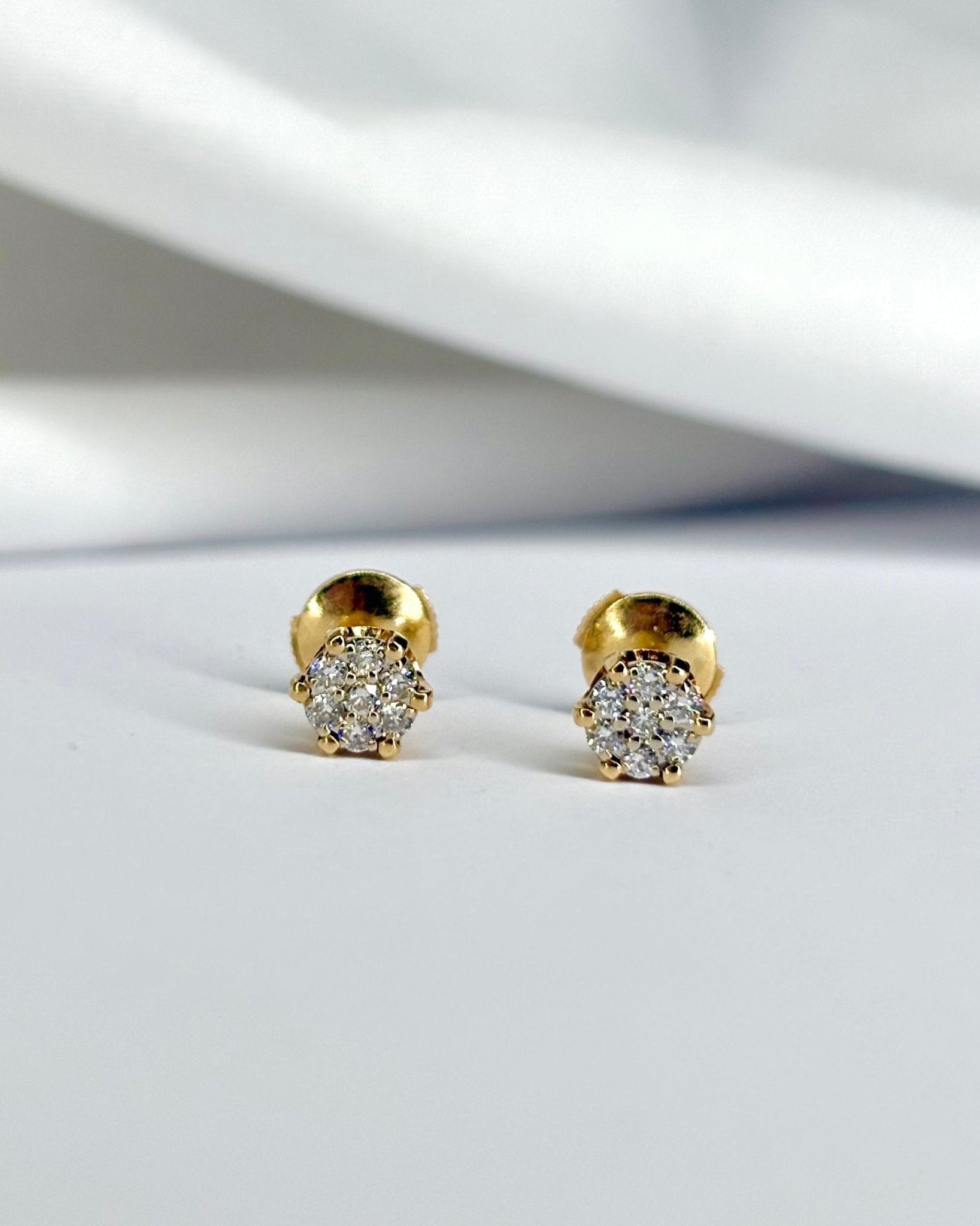 Boucles D&