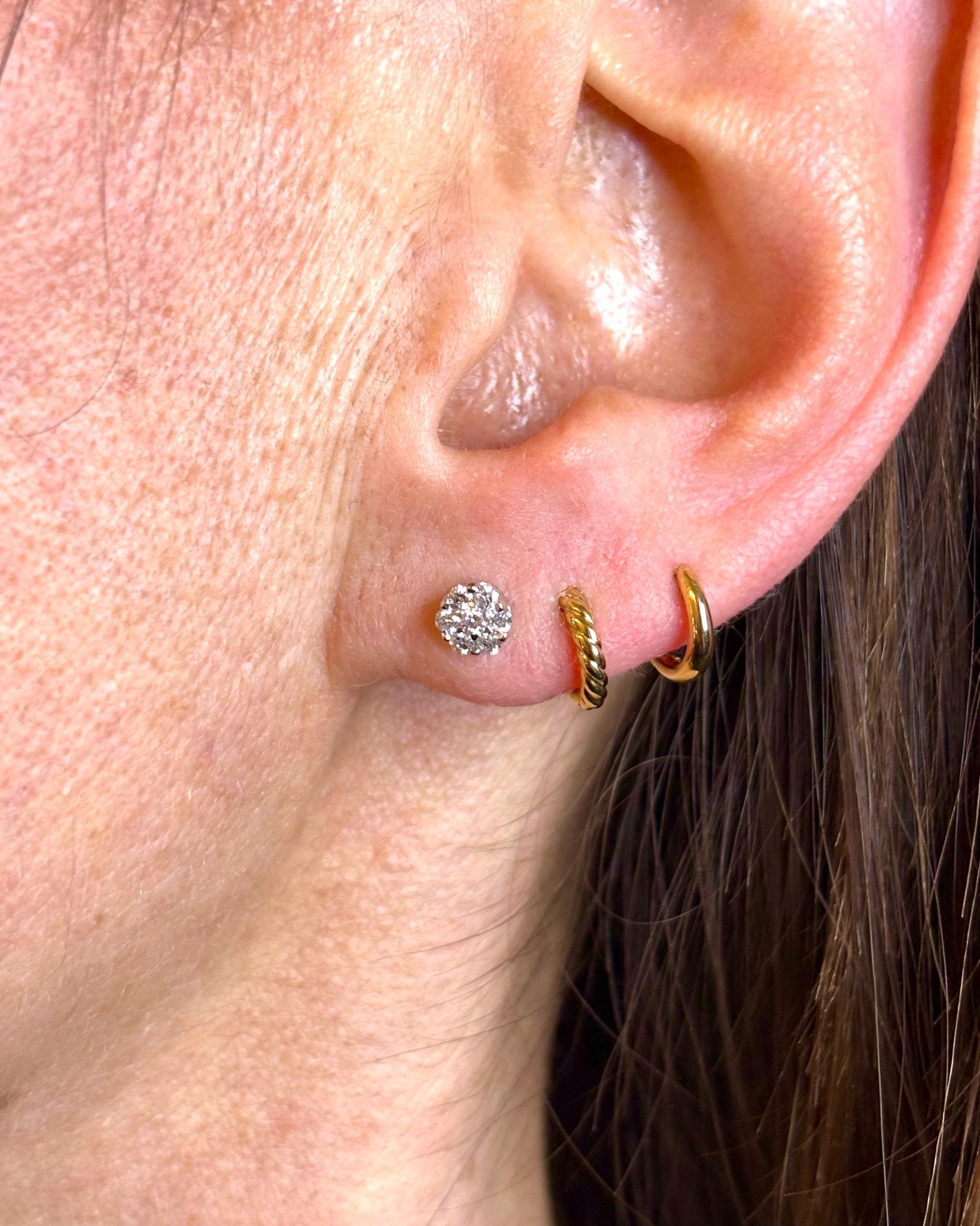 Boucles D&