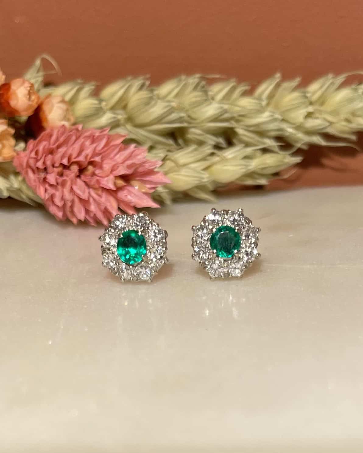 Boucles d&