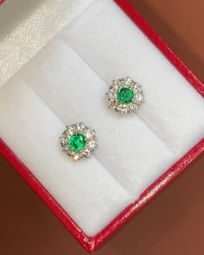 Boucles d&