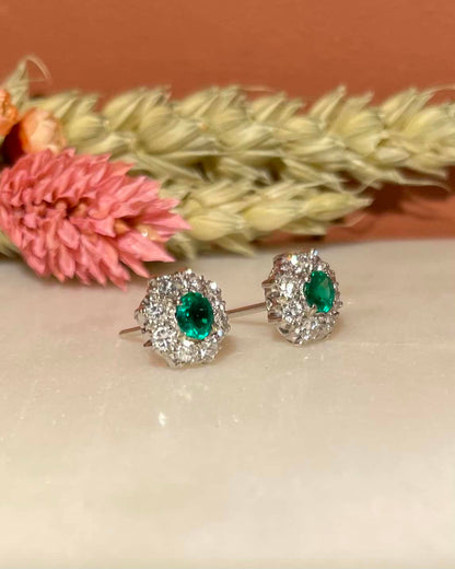 Boucles d&