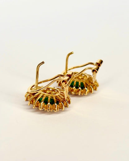 Boucles D&
