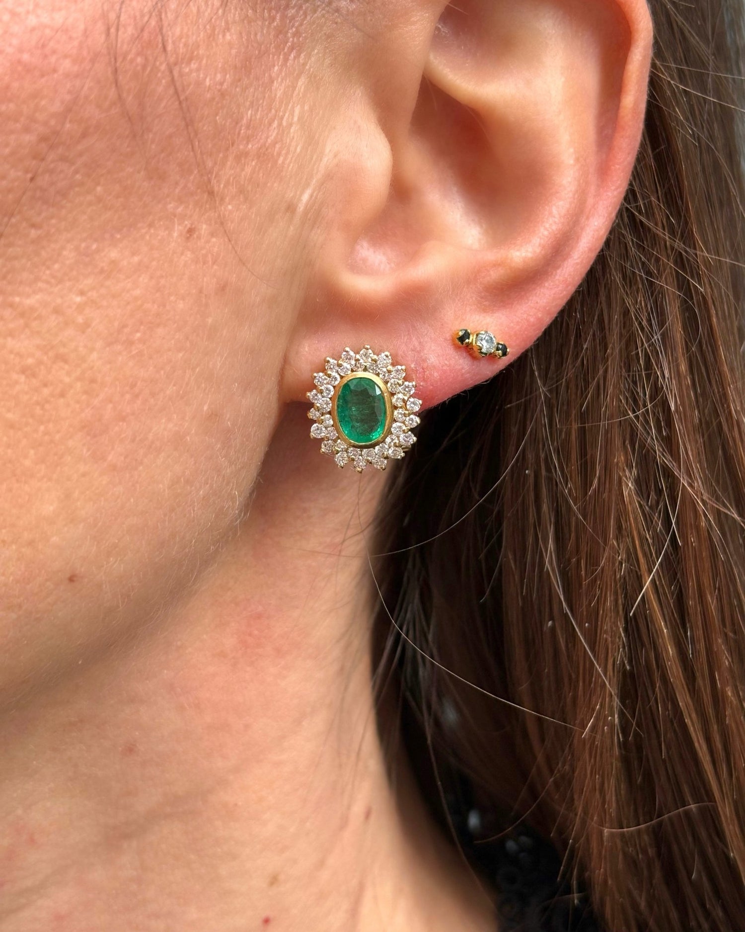 Boucles D&