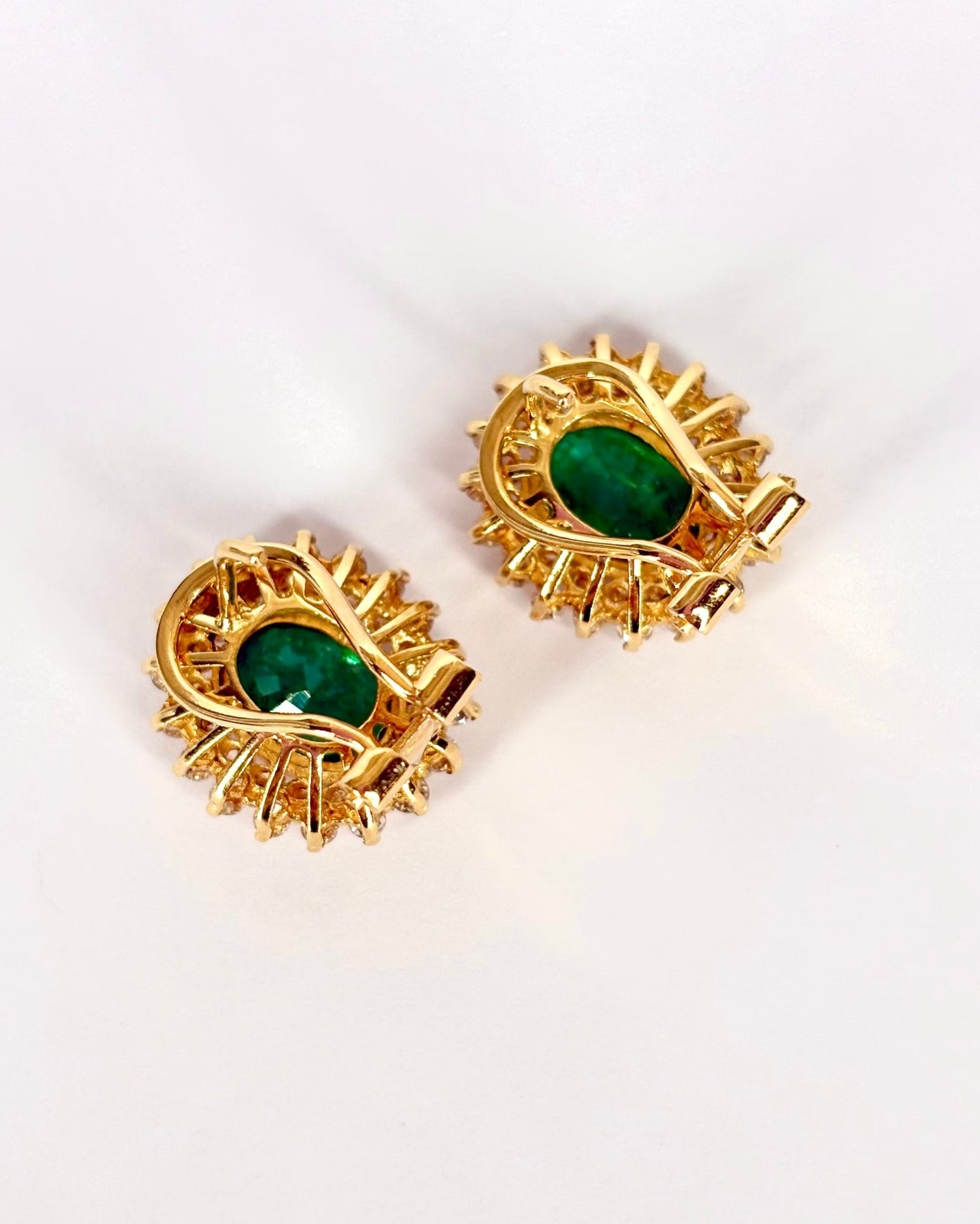 Boucles D&