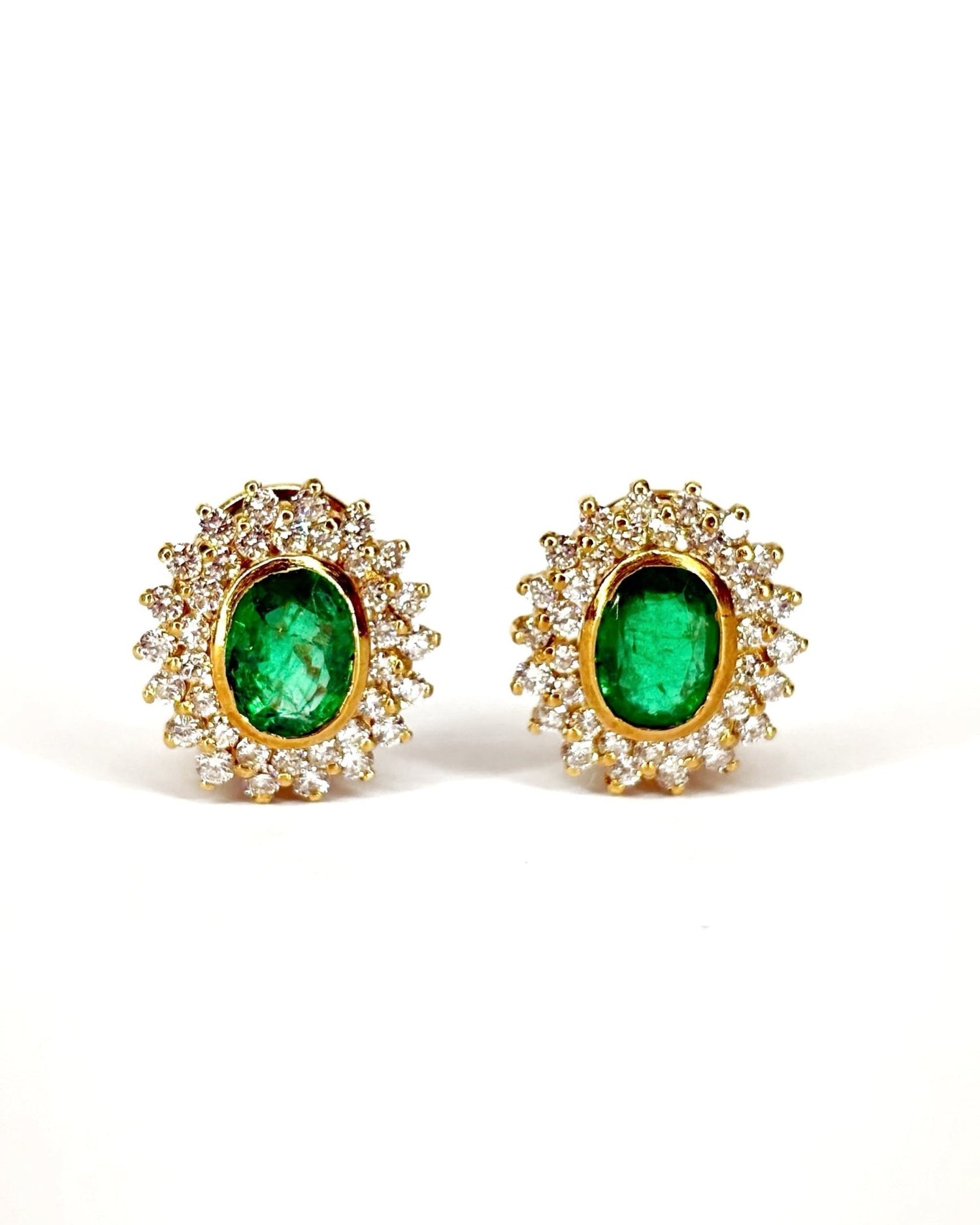 Boucles D&