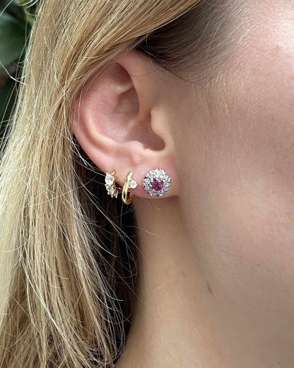 Boucles d&