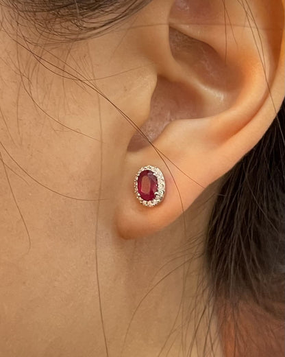 Boucles d&