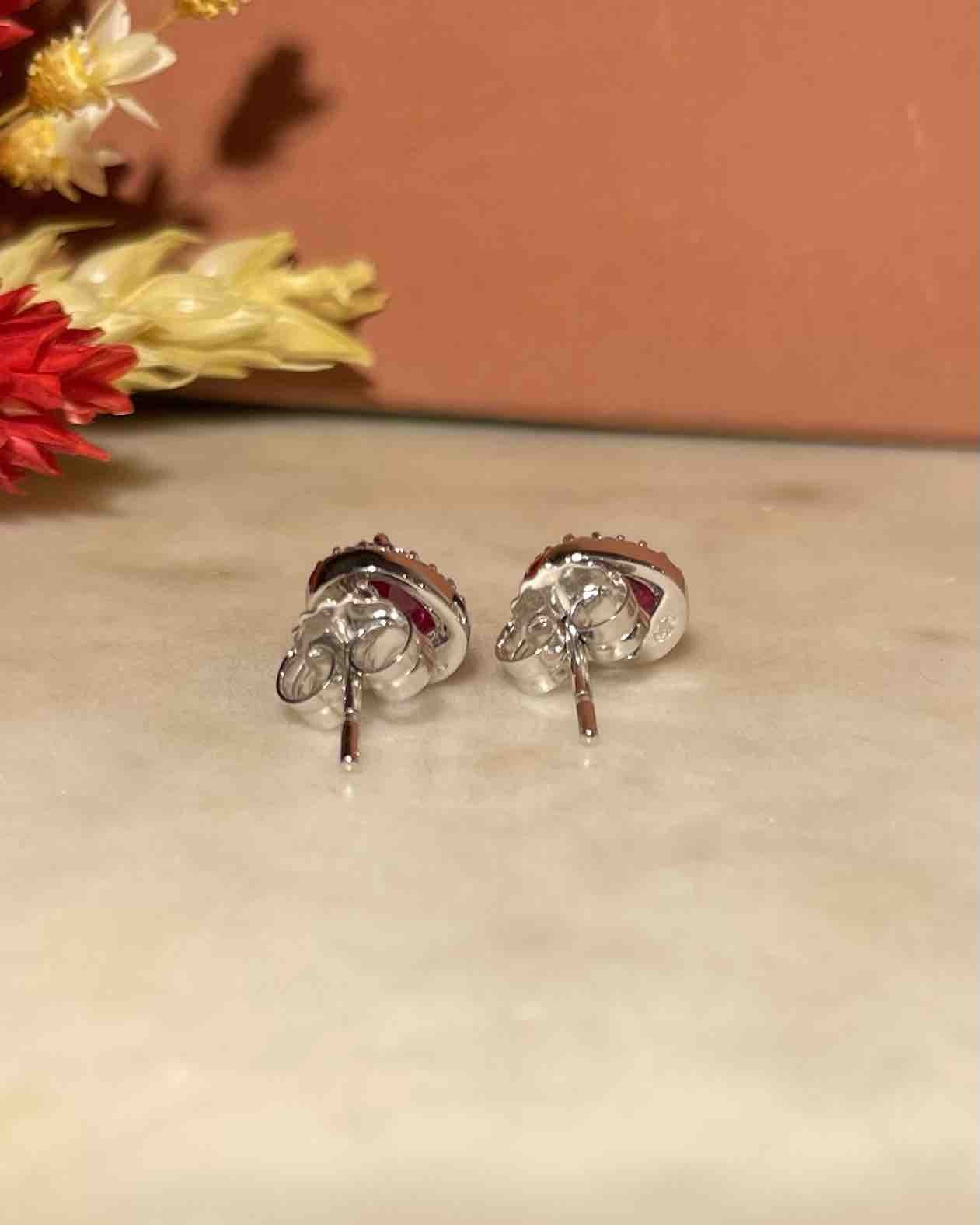 Boucles d&