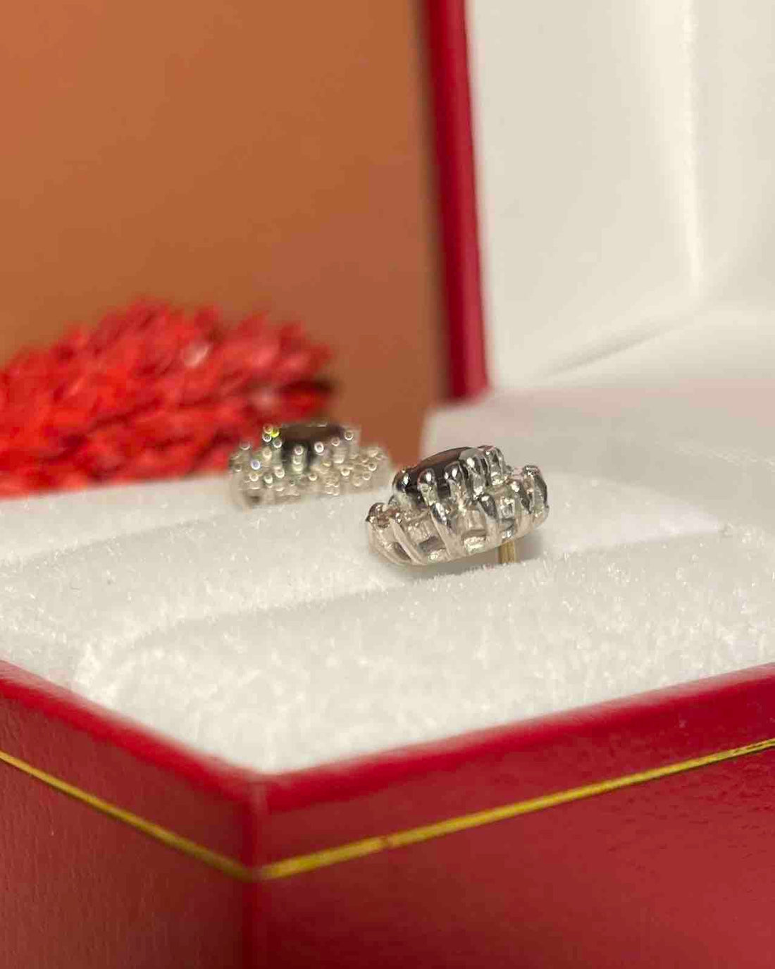 Boucles d&