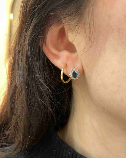 Boucles d&