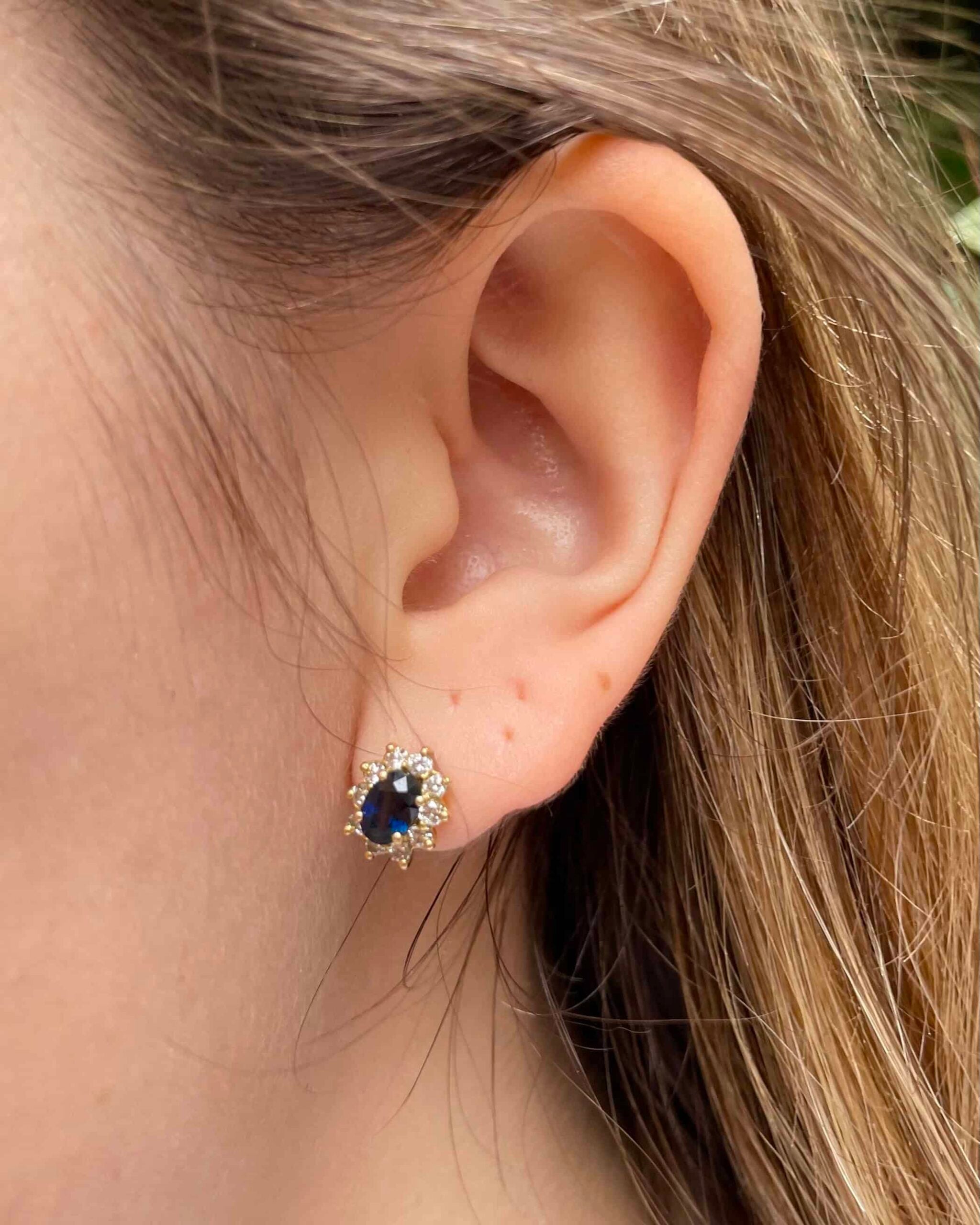 Boucles d&