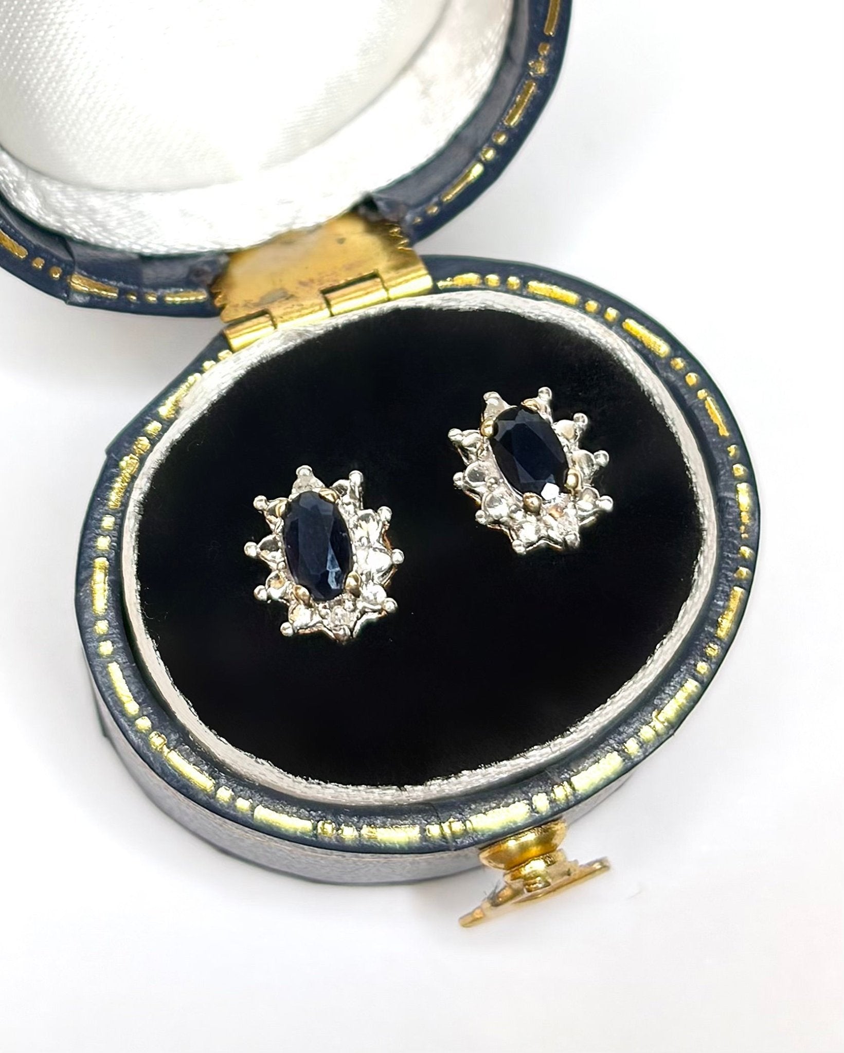 Boucles D&