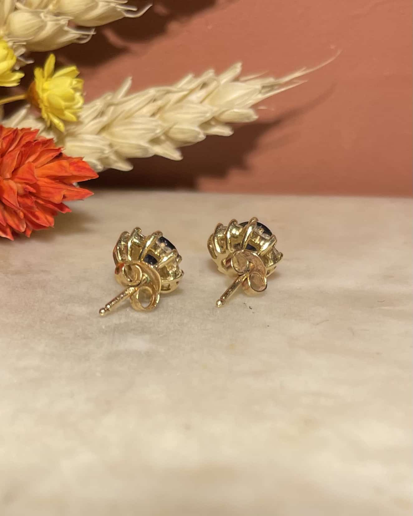 Boucles d&